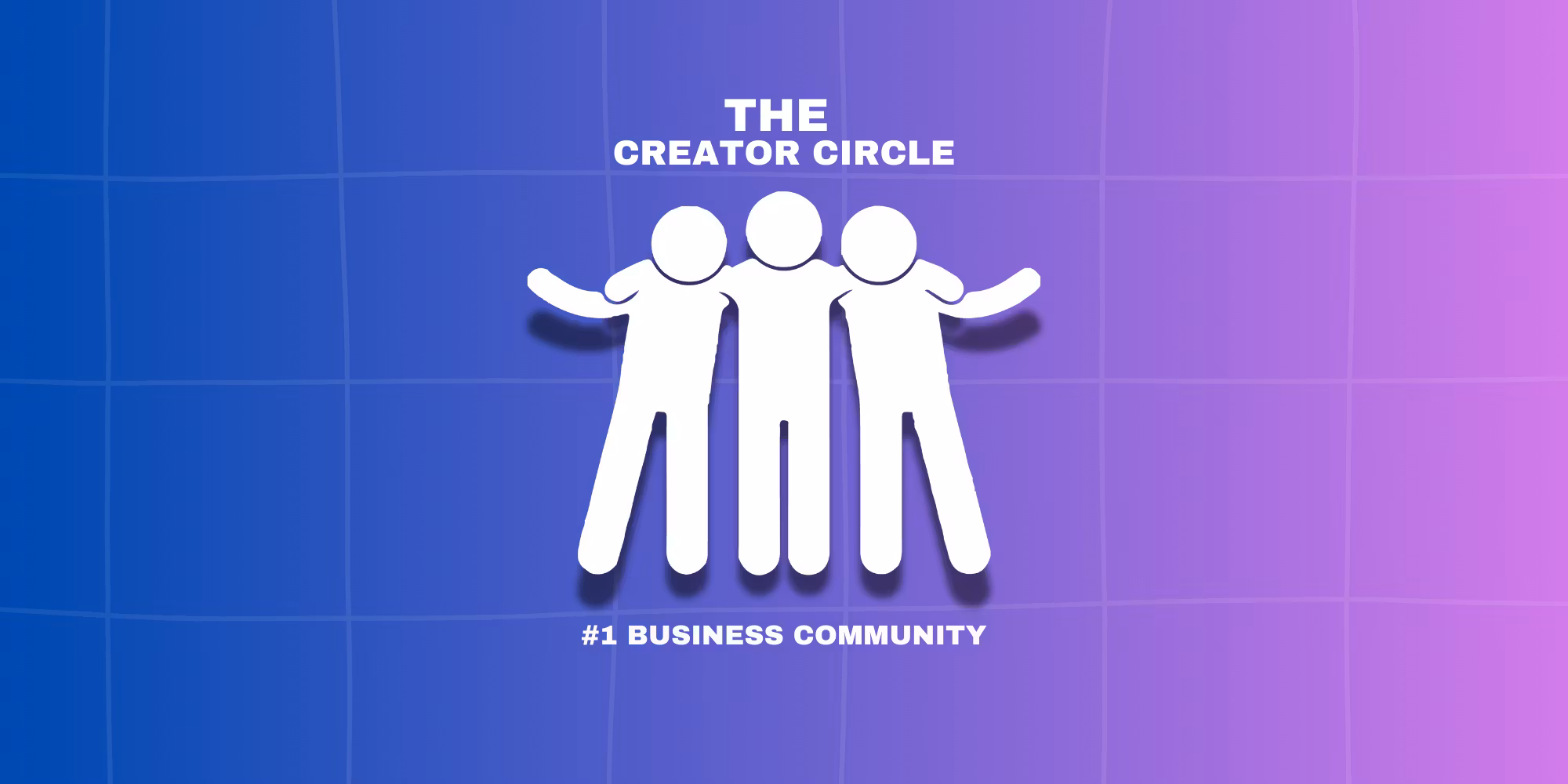 Creator Circle