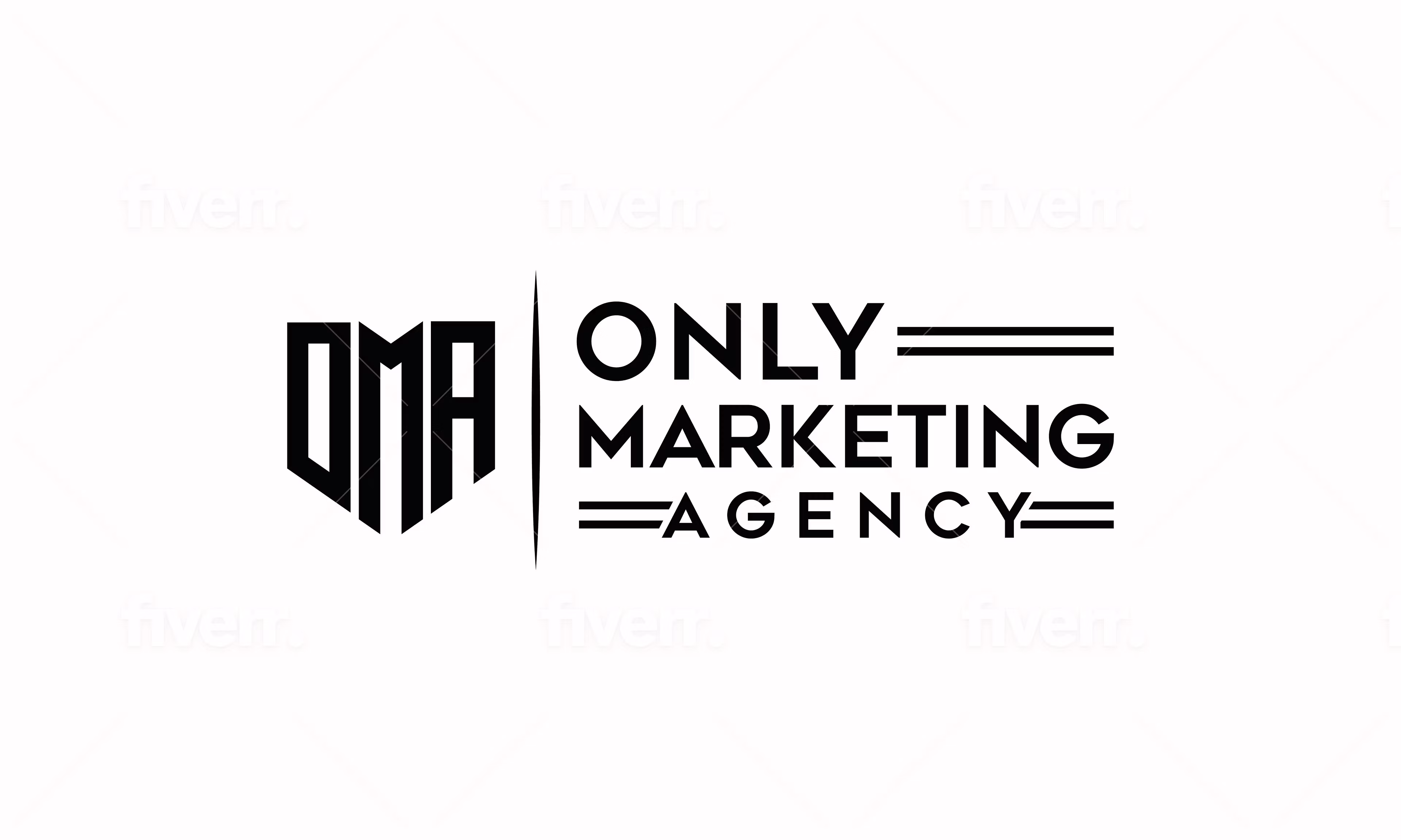 Only Marketing Agency
