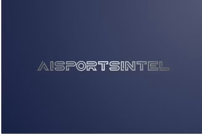 AISportsIntel 7 Days