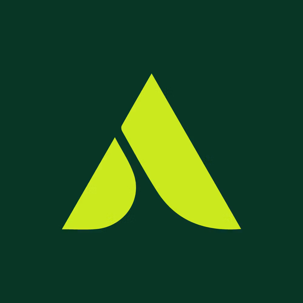 IPGA Academie