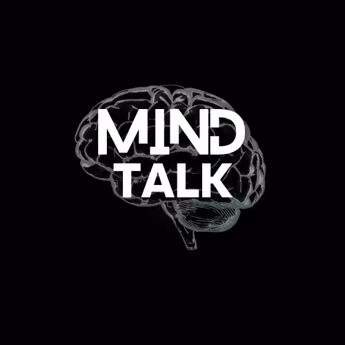 MINDTALK Premium