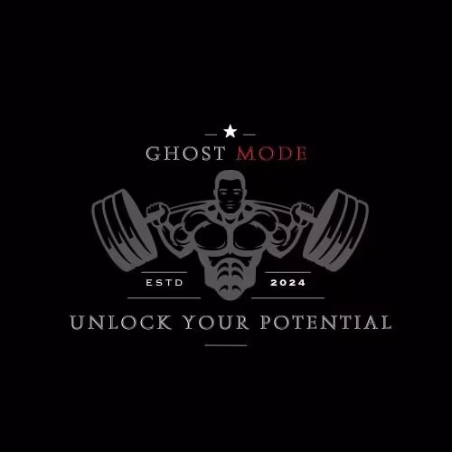 GhostMode 1.0