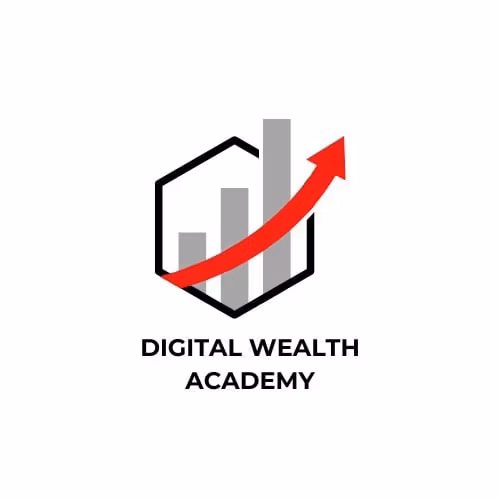 Digital Wealth Academy