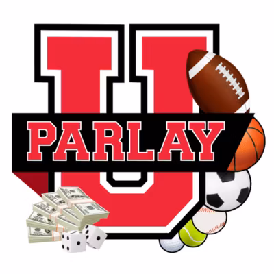 Parlay University Free Chat