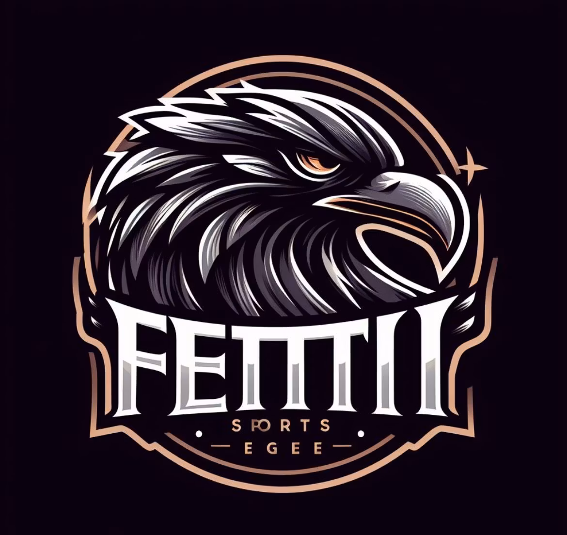All Fetti Sports Free