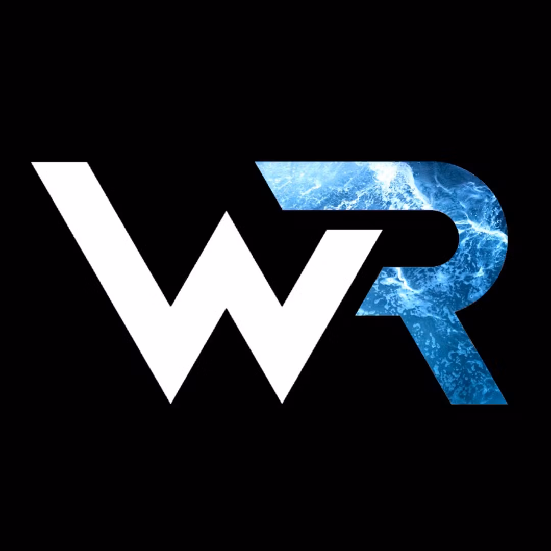 Wave Runner Free Community