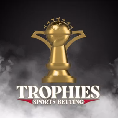 Trophies VIP Membership
