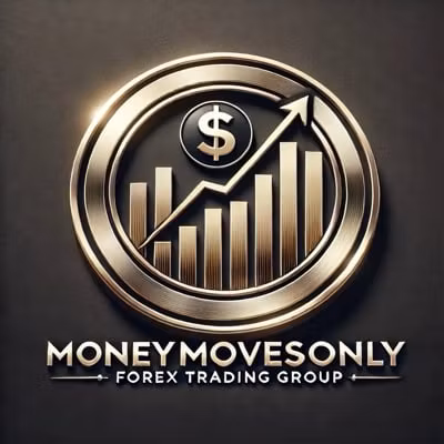 MMO Trading Free
