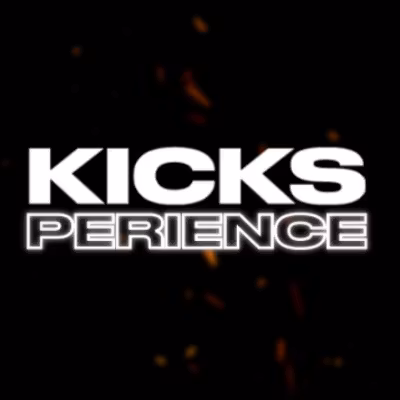 KICKSPERIENCE