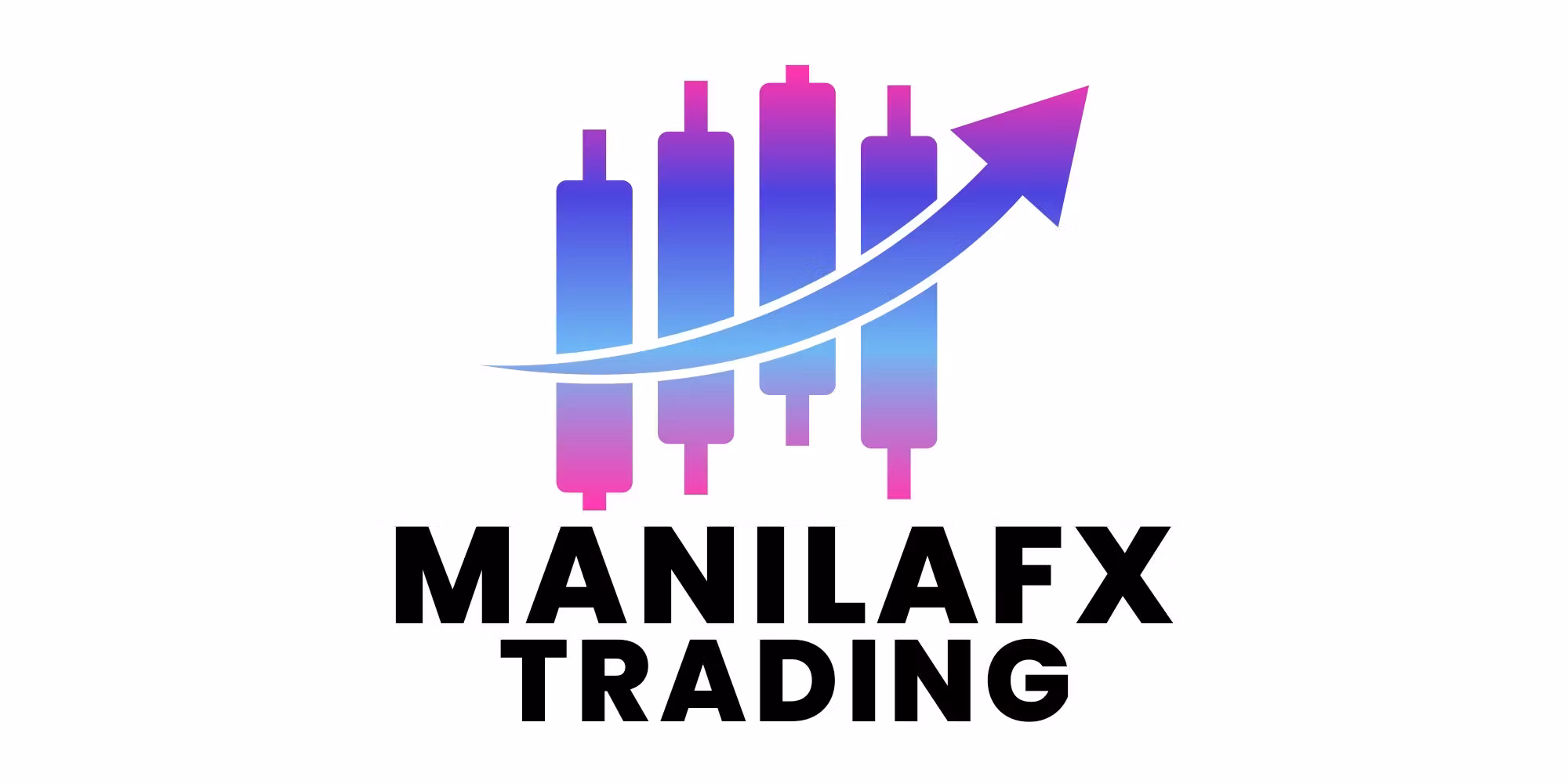 ManilaFX Monthly