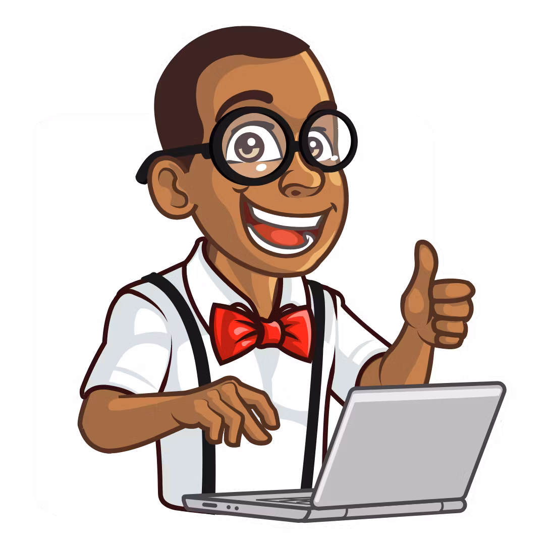 SwingCEO Full Access