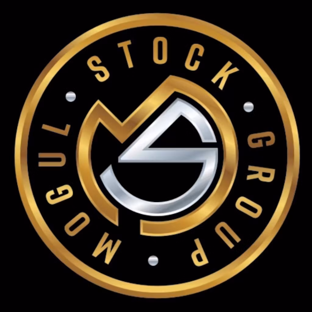 Mogul Stock Group Premium