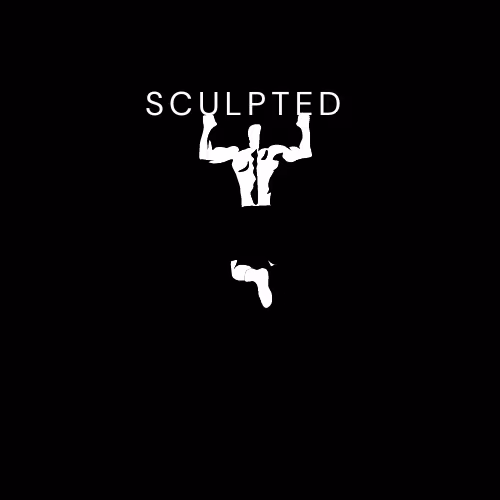 Sculptech Community