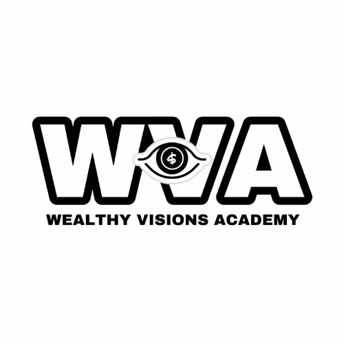 WVA Trading Course