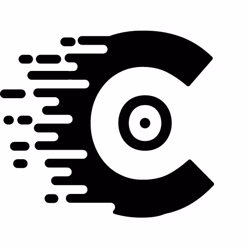 Creators Only World Membership