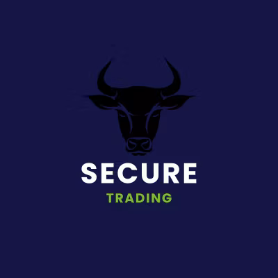 SecureTrading Mentorship
