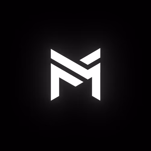 Social Media Growth Kit