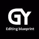 Editing blueprint - Newsletter