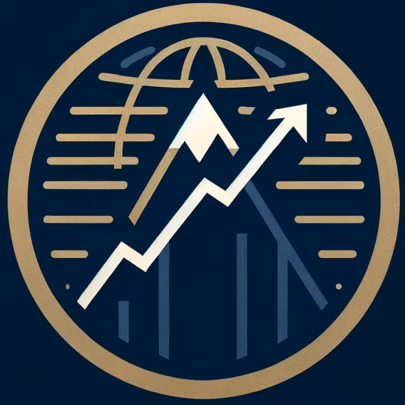 BDL Course + Discord (free)