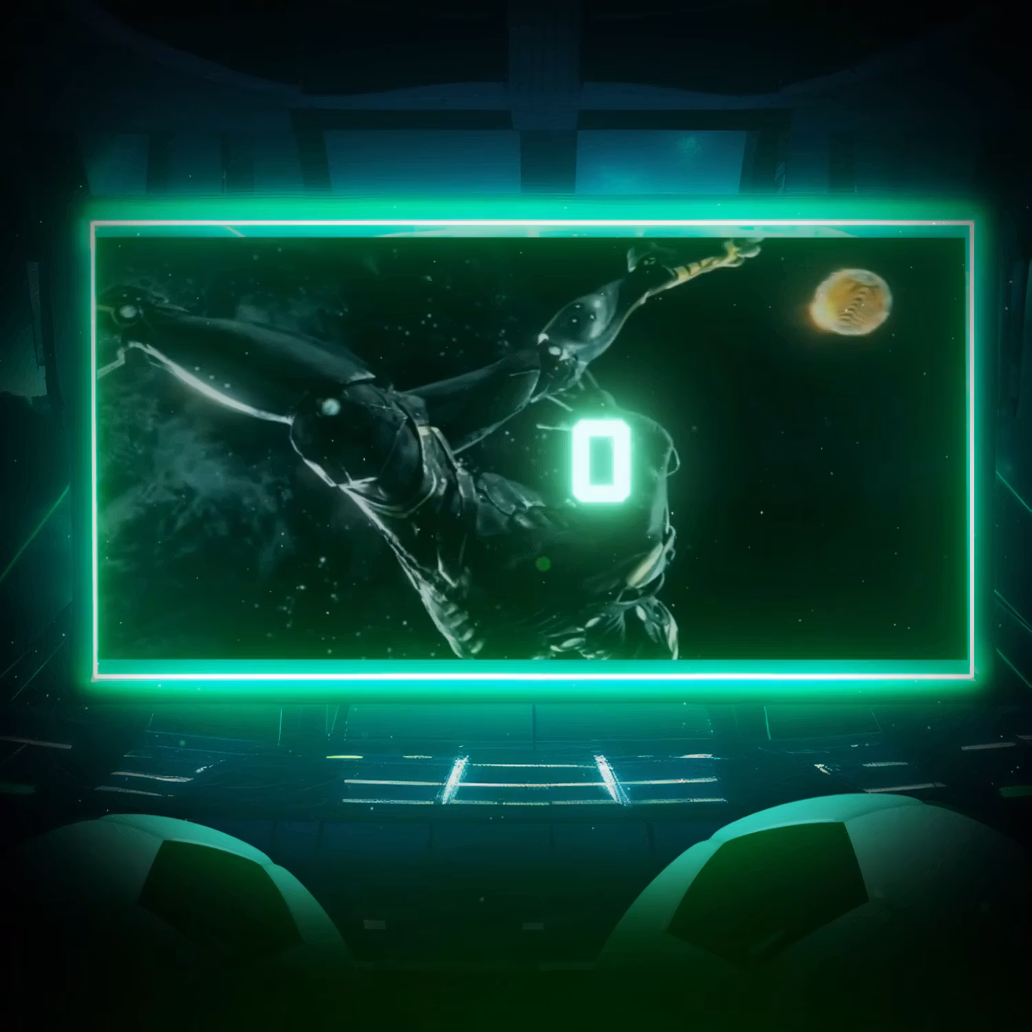 Alien Insights Free
