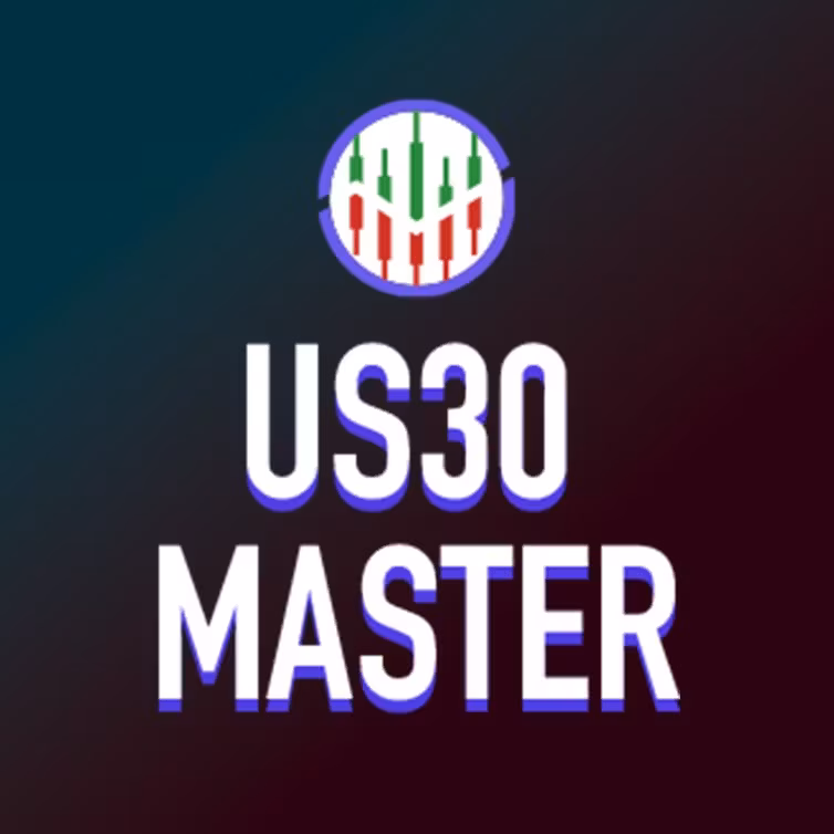 US30 Master
