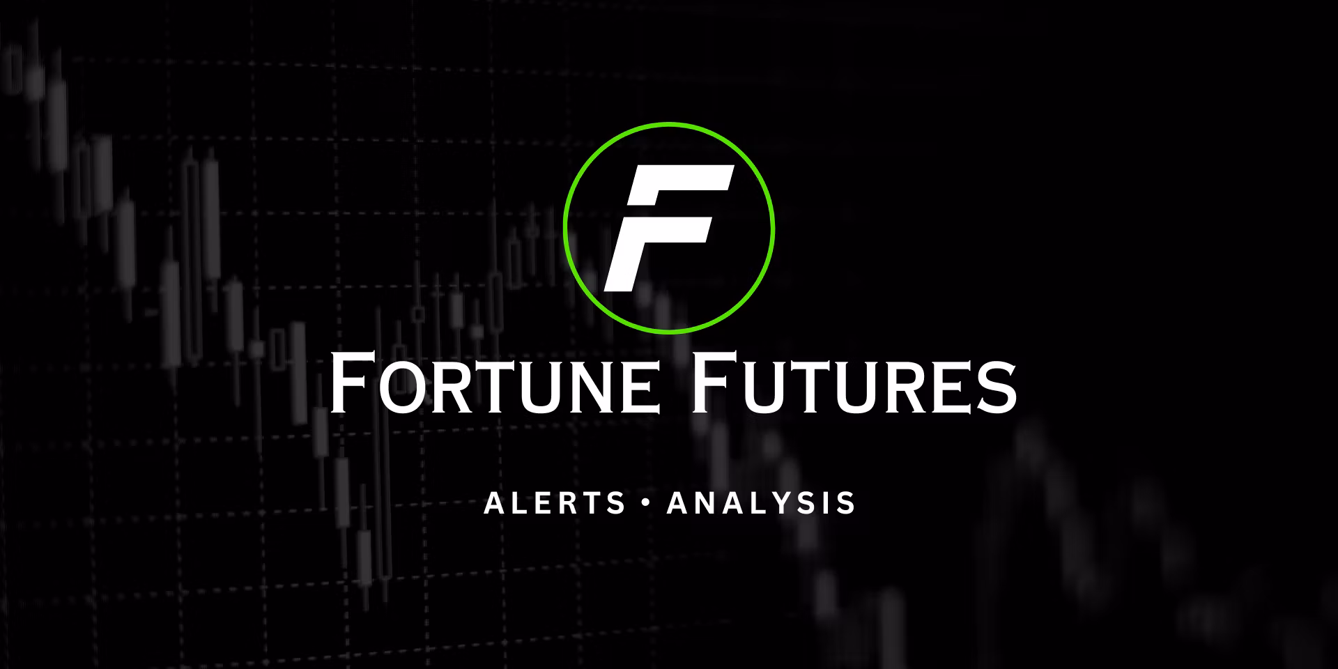 Fortune Futures VIP