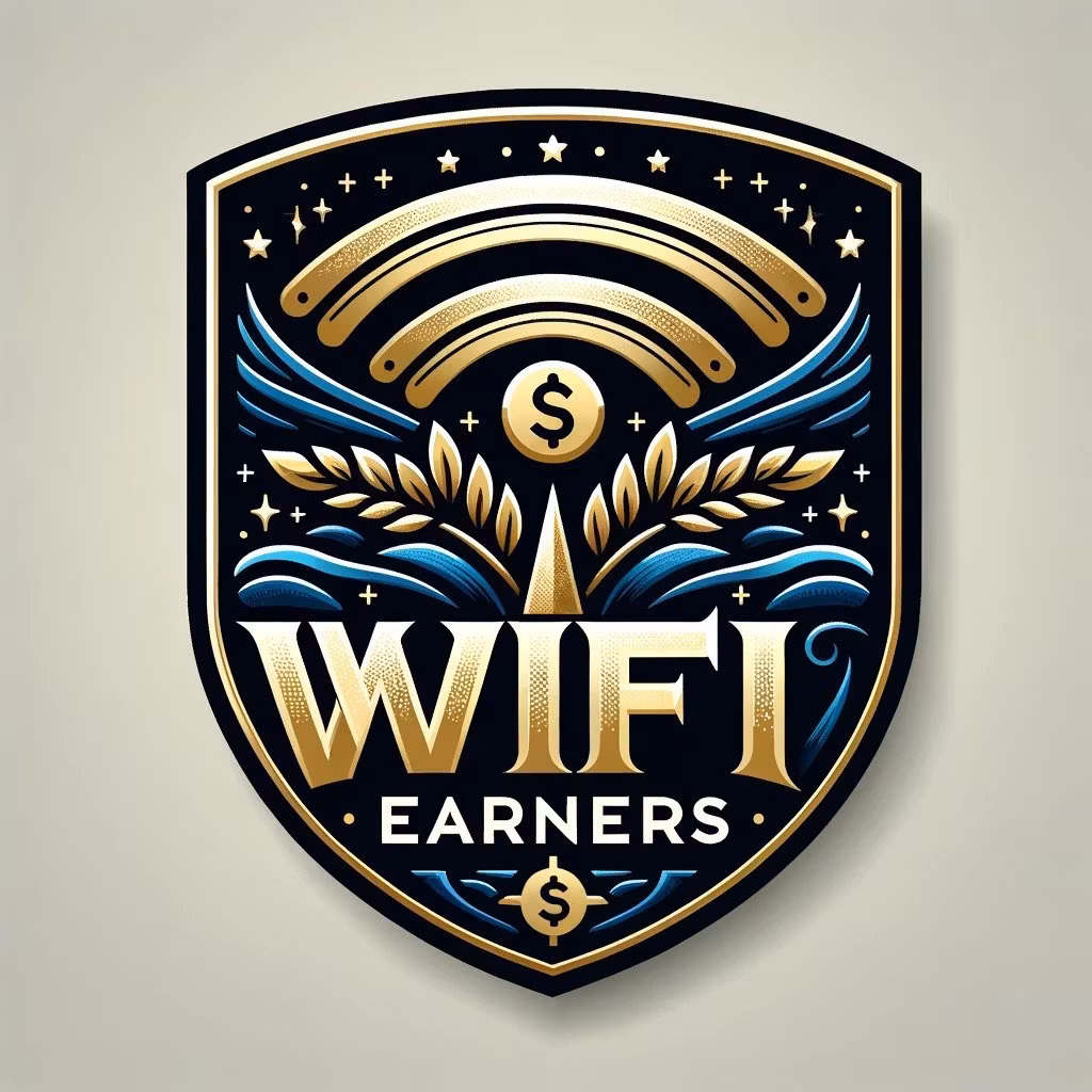 Paid Member