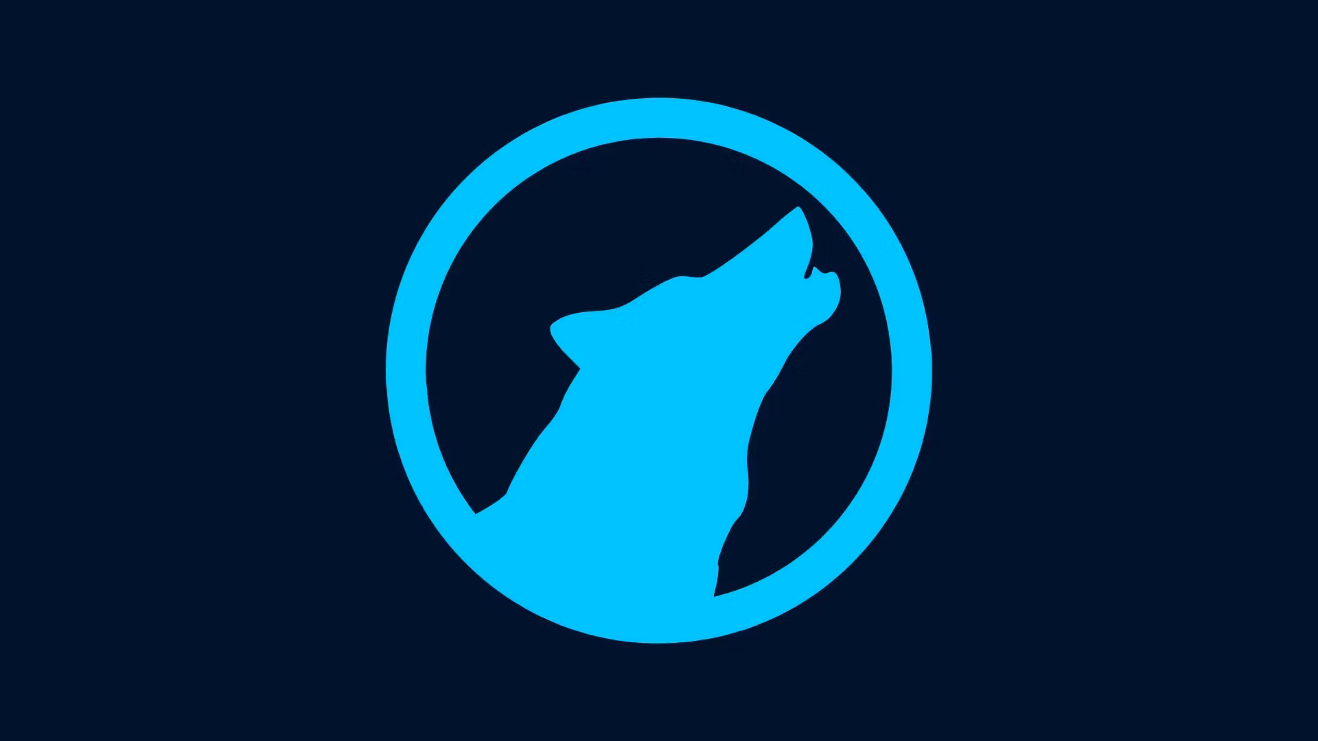 APEX Trading Group