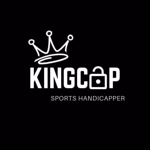 KingCapSports Exclusive