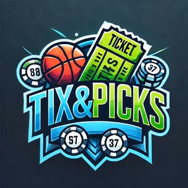 TixandPicks VIP