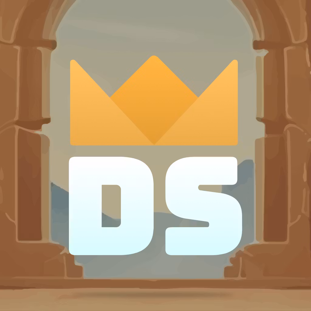 DSElites Free Test