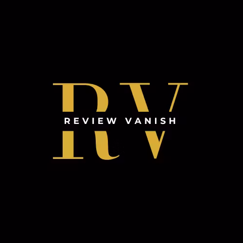 Google Review Removal (1) -...