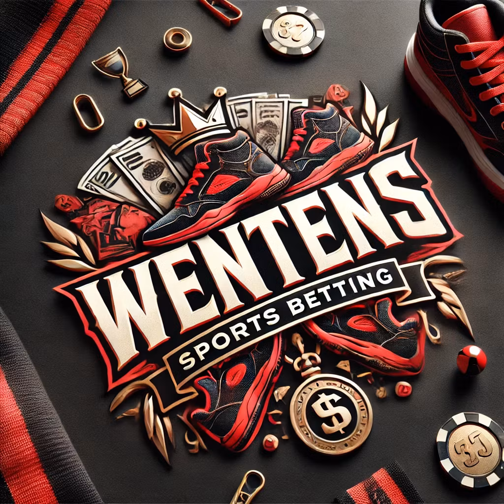 WenTens Monthly Pass