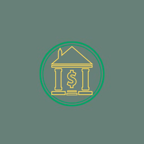 Powerpay Analytics Review