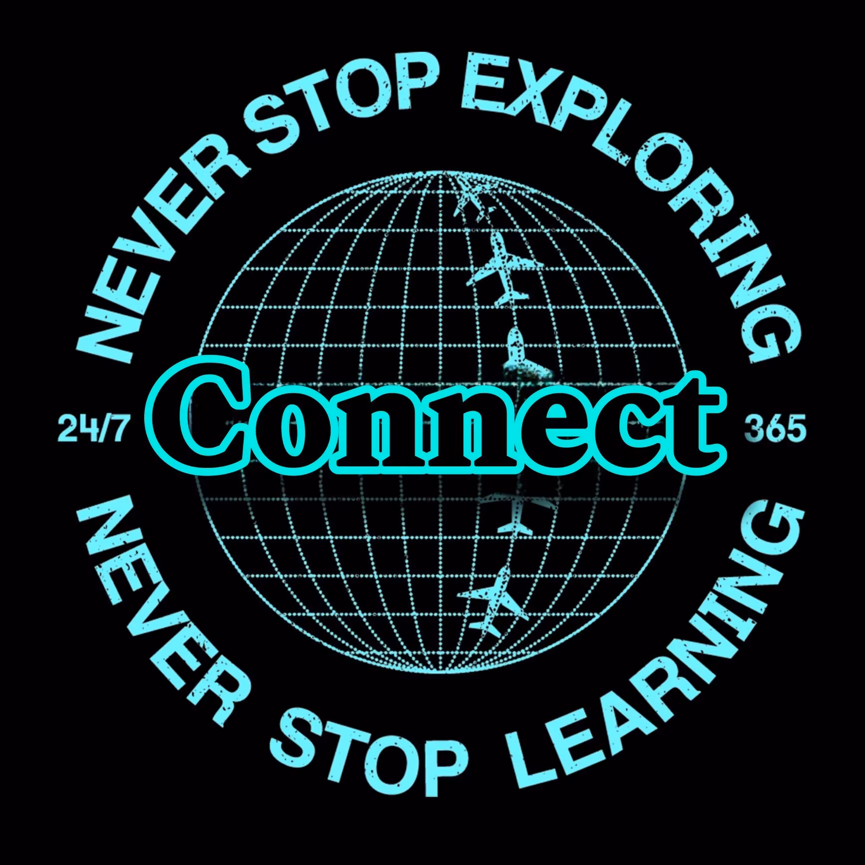 Basic community chat and li...