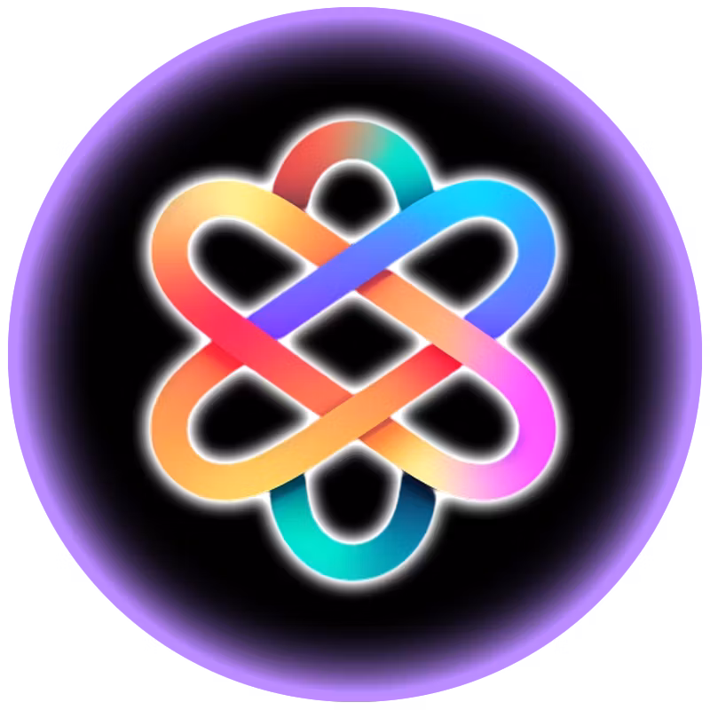 Netzwerk + A-Z Kursplattform