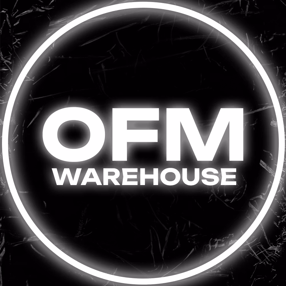 OFM Warehouse Free