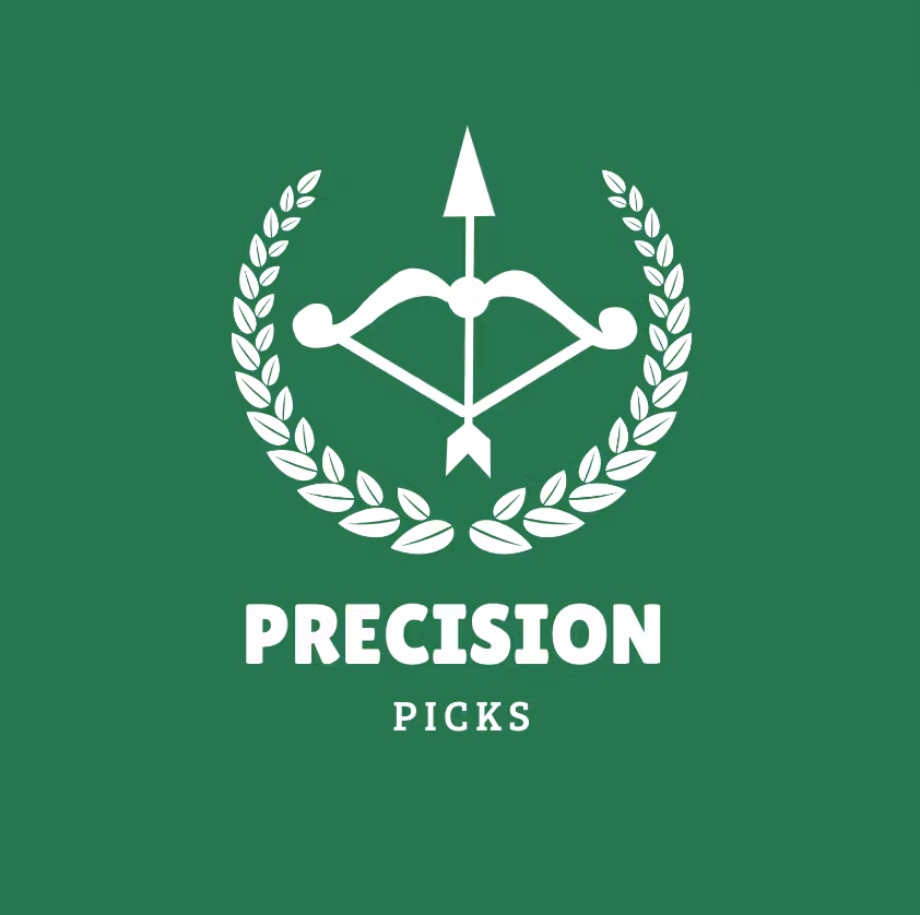 PrecisionPicks Community