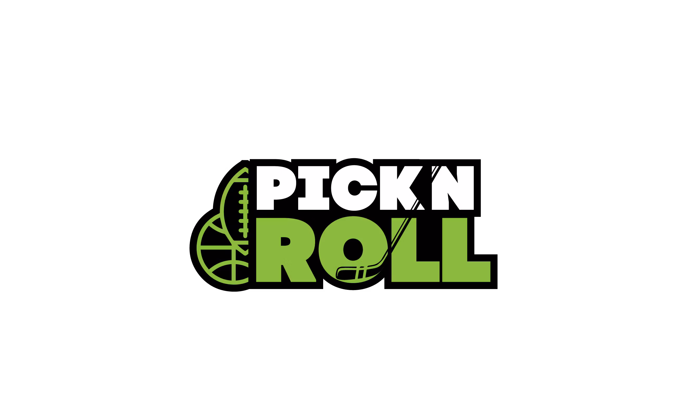 Pick N Roll