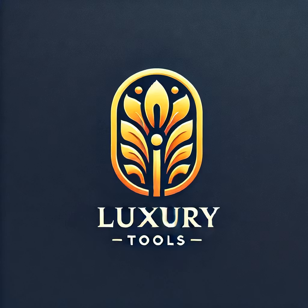 LuxuryTools Free Community