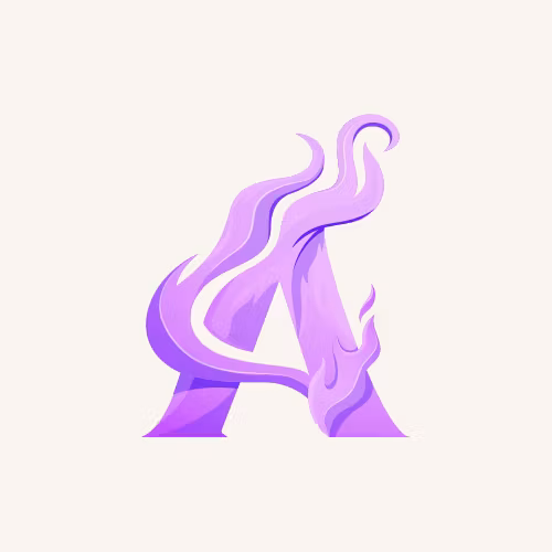 AFX Trading Lifetime