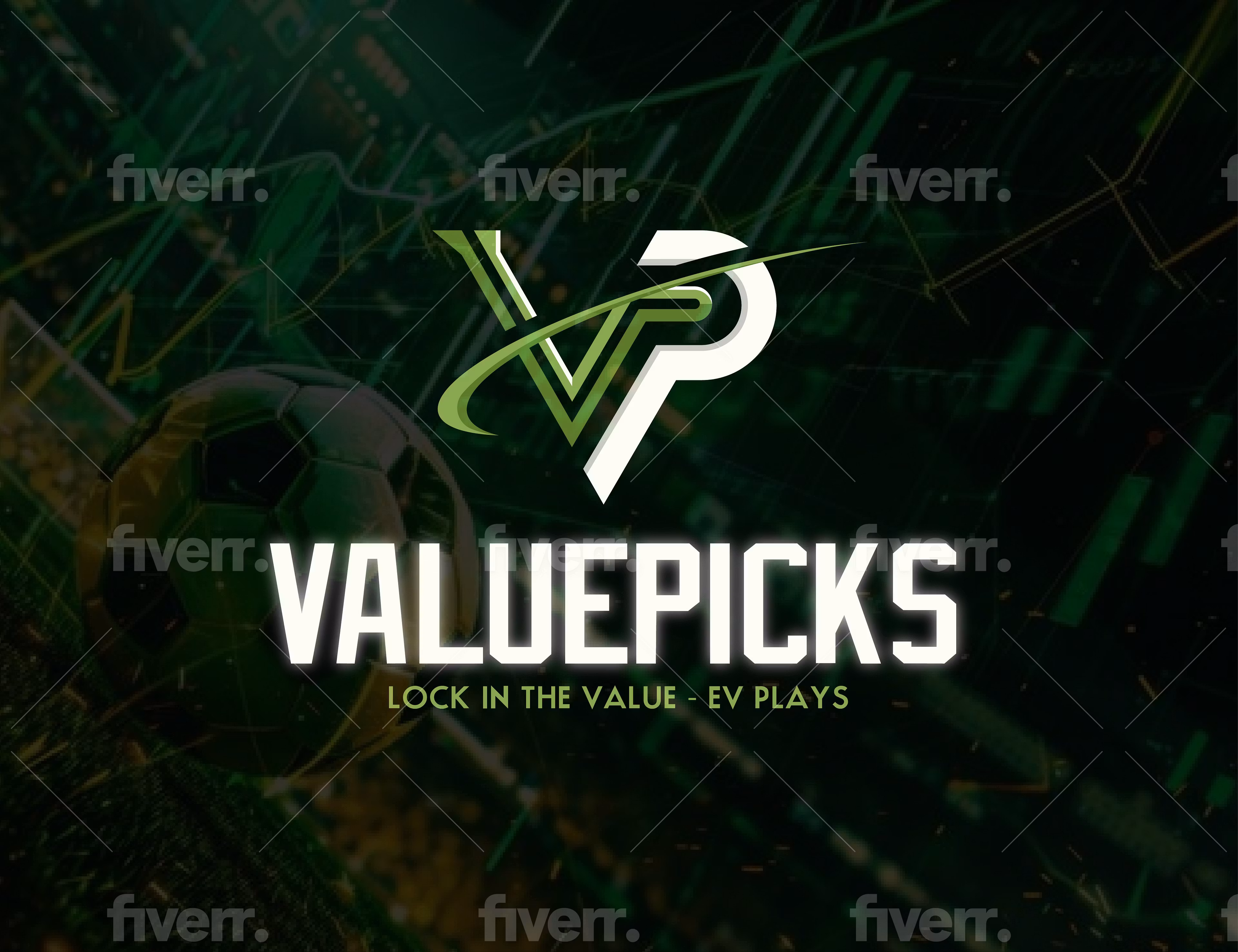 ValuePicks Weekly