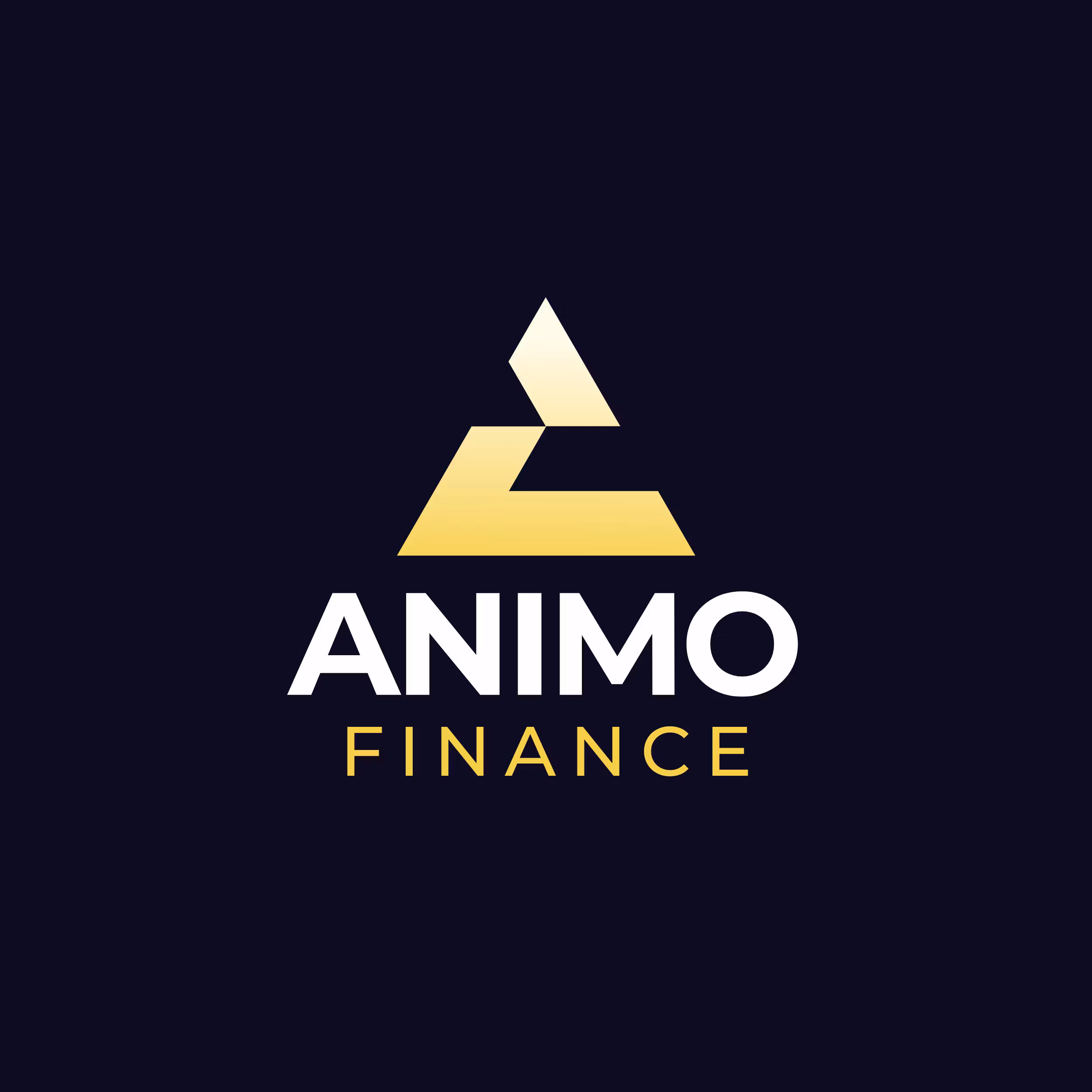 Animo Private Community