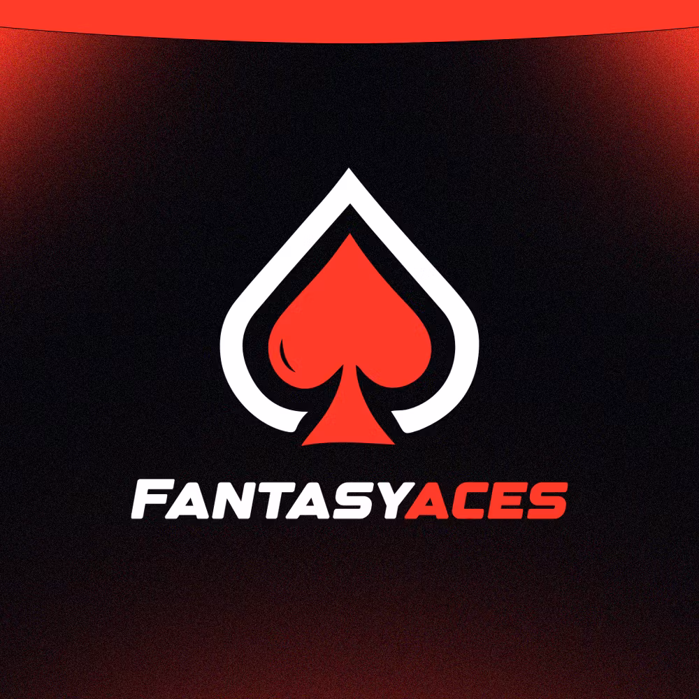 Fantasy Aces Yearly