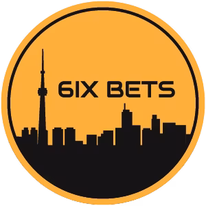6ix Bets VIP Picks