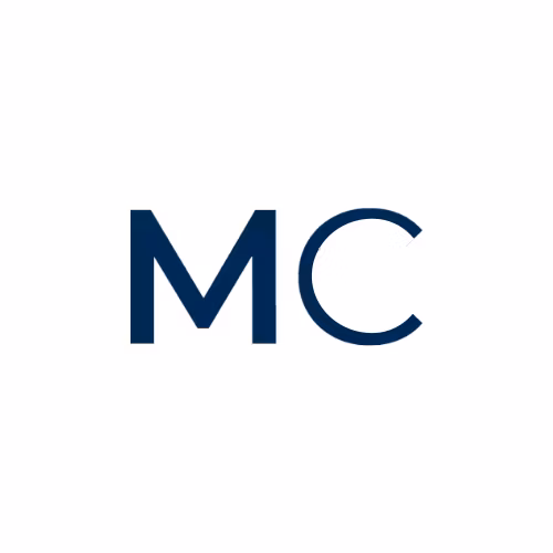 MC Elite