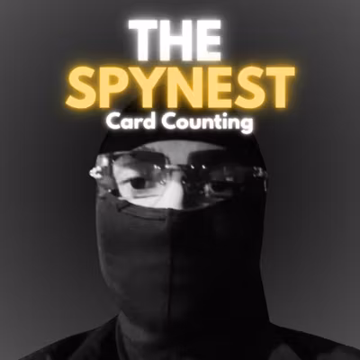 The SpyNest