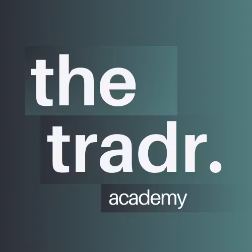 Live Trades Only