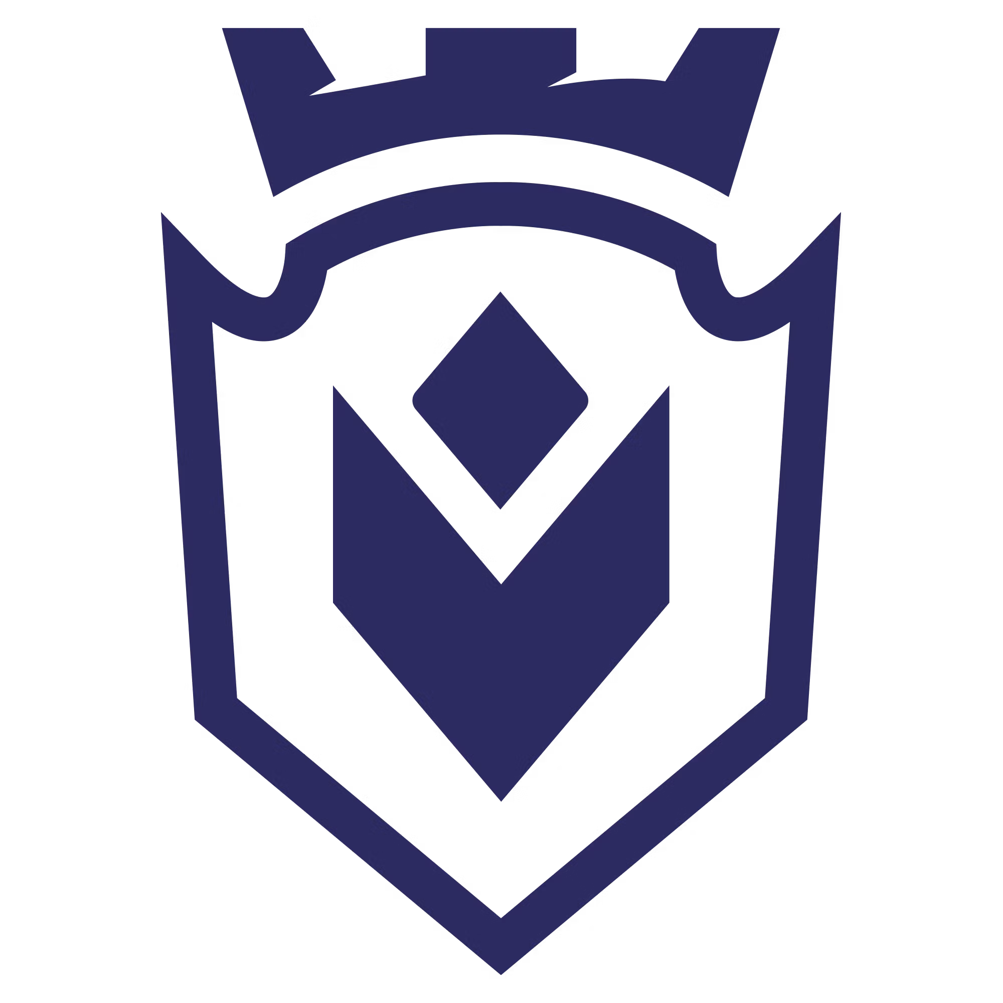 The Royal Guild