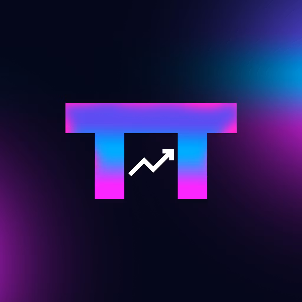 TradingView Indicator Library